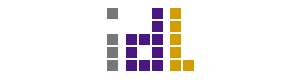 University of Washington Interactive Data Lab