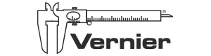 Vernier