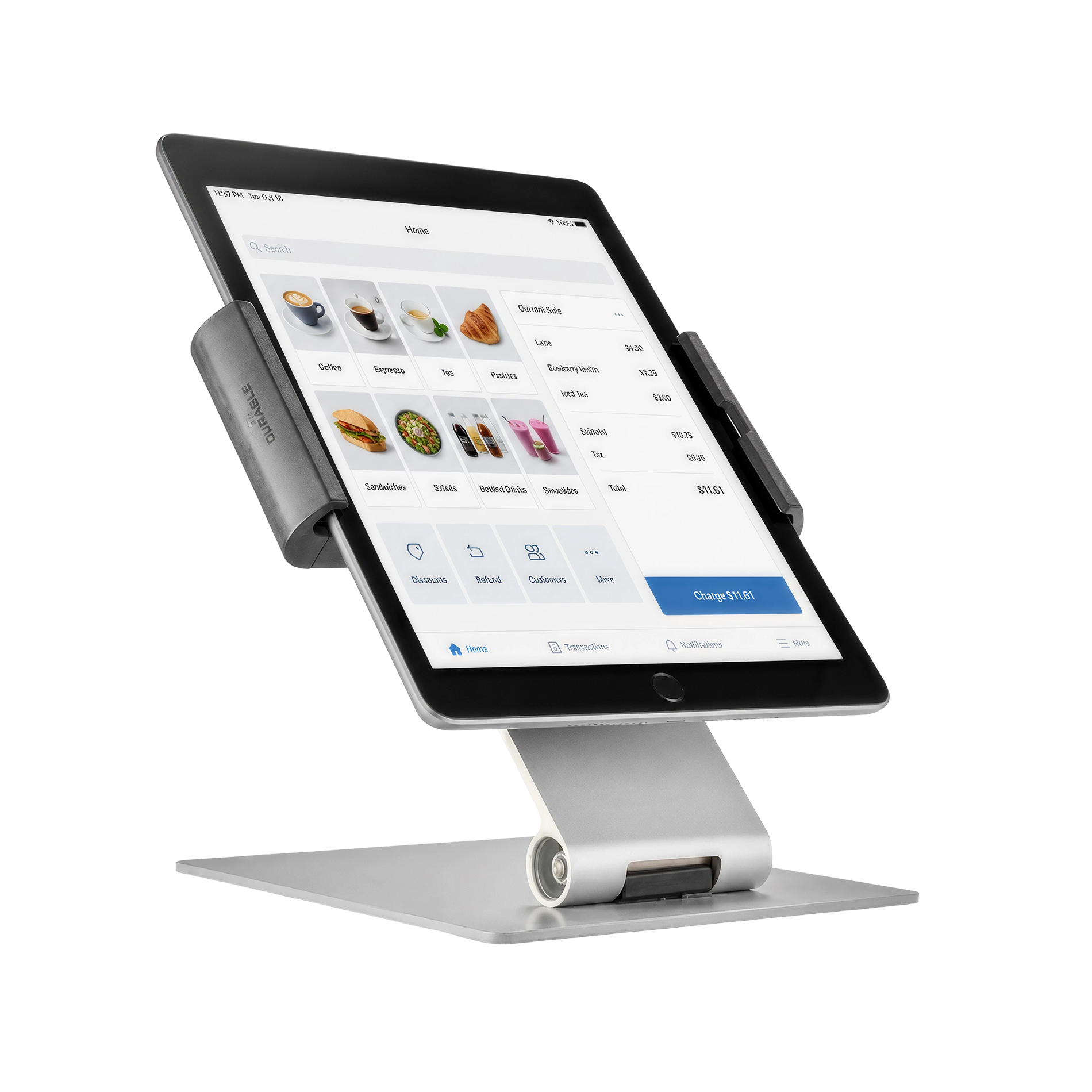 https://storage.googleapis.com/fello-images/live/ipad-stand-desktop-1-1786599708-s0gUTkUU.png