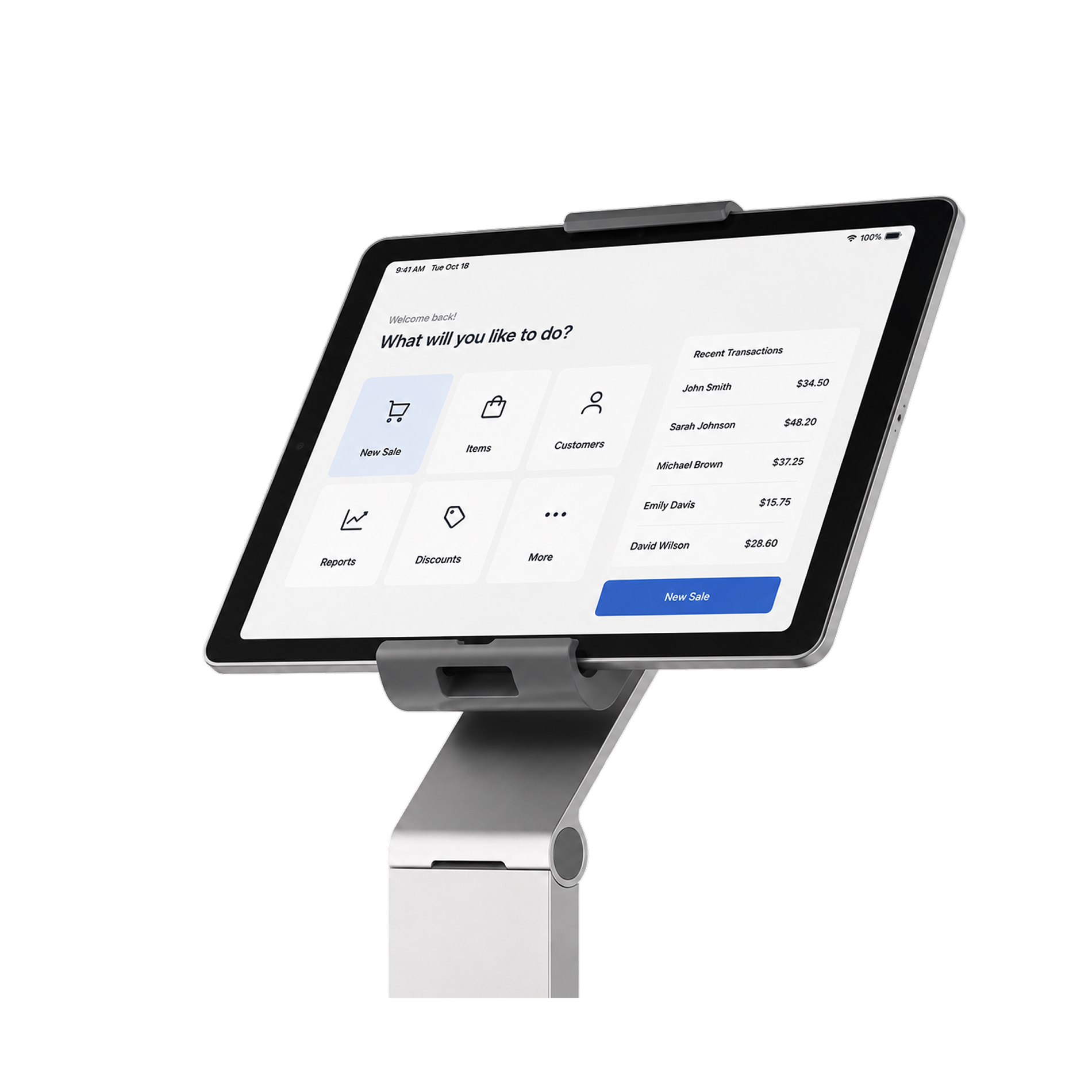 https://storage.googleapis.com/fello-images/live/ipad-stand-floor-3-1786599822-1MqRzCl0.png