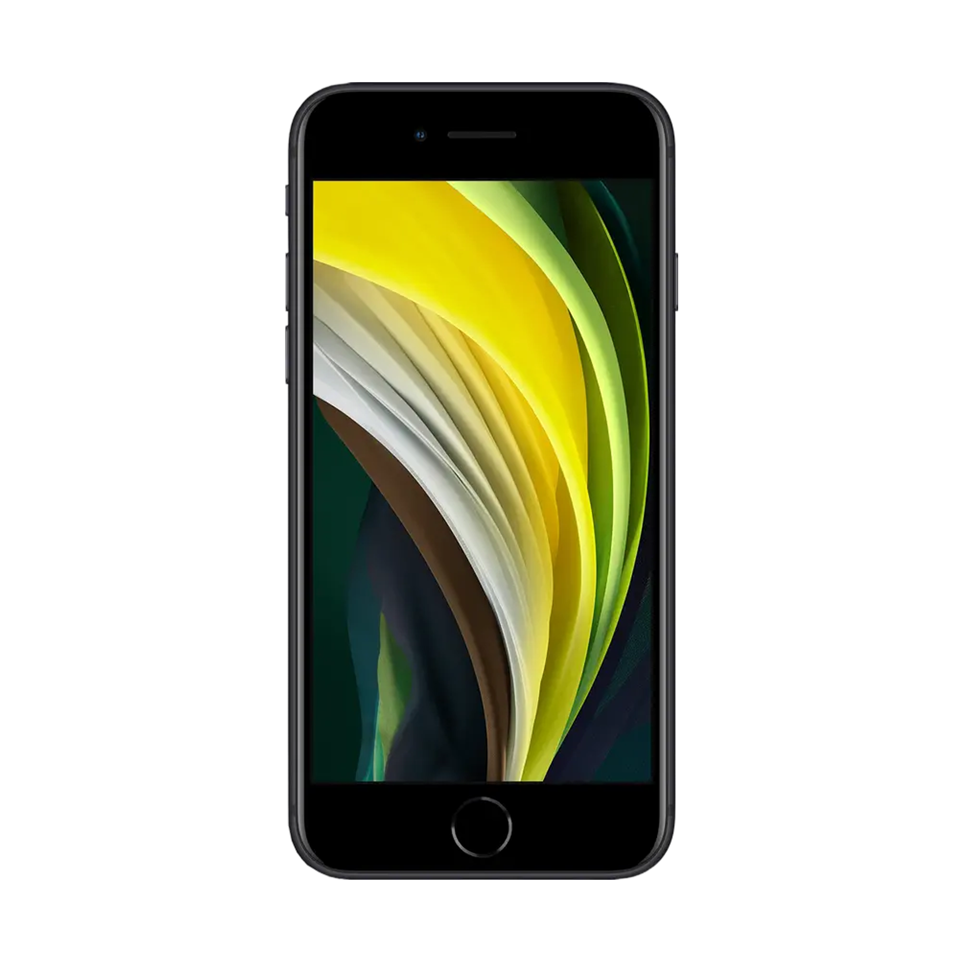 https://storage.googleapis.com/fello-images/live/iphone-se-2nd-gen-5-1786600009-0l1743Jx.png